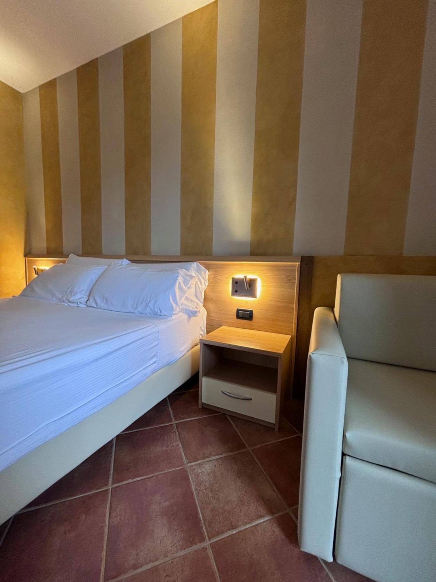Locanda Ca Da Iride Riomaggiore Extérieur photo